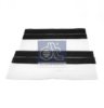 DT 3.98700 Filter, interior air